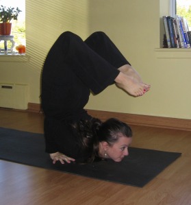 ea_yoga